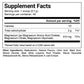 Berry Triple Magnesium Professional Recovery Jar 40s