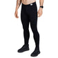 Men's Blaze+ Long Winter Tight - Black