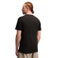 BVB ftblCulture Tee - Puma Black/Faster Yellow