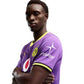 BVB Third Jersey Replica - Purple Glimmer/Yellow Alert