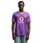 BVB Third Jersey Replica - Purple Glimmer/Yellow Alert