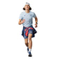 Men's Boston Marathon 2024 OTR Tee  - Wonder Blue
