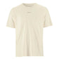 Men's Hypervent Running Tee - Tofu