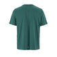 Men's Hypervent Running Tee - Peridot