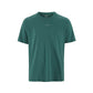 Men's Hypervent Running Tee - Peridot