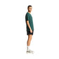 Men's Hypervent Running Tee - Peridot