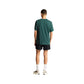 Men's Hypervent Running Tee - Peridot