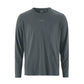 Men's Hypervent Running Long sleeve - Norit