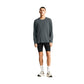 Men's Hypervent Running Long sleeve - Norit
