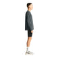 Men's Hypervent Running Long sleeve - Norit