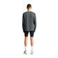 Men's Hypervent Running Long sleeve - Norit