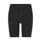 Men's Hypervent Short Tight - Black