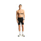 Men's Hypervent Short Tight - Black