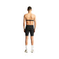 Men's Hypervent Short Tight - Black