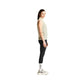 Women's Hypervent Light Wind Vest - Tofu