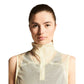 Women's Hypervent Light Wind Vest - Tofu