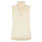 Women's Hypervent Light Wind Vest - Tofu