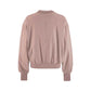 Women's Hypervent Wind Top - Potpurri
