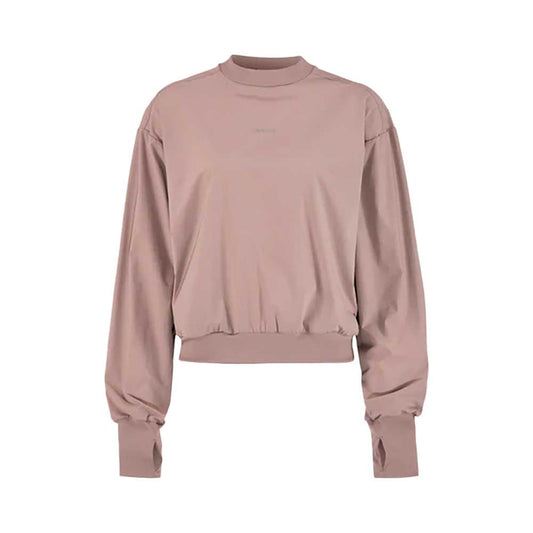 Women's Hypervent Wind Top - Potpurri