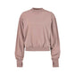 Women's Hypervent Wind Top - Potpurri