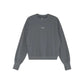 Women's Hypervent Wind Top - Norit