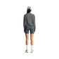 Women's Hypervent Wind Top - Norit