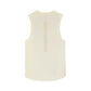 Women's Hypervent Singlet - Tofu