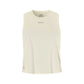 Women's Hypervent Singlet - Tofu