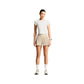 Women's Hypervent Wide Short - Plaster