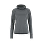 Women's SubZ Thermal Hood - Norit