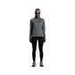 Women's SubZ Thermal Hood - Norit