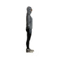 Women's SubZ Thermal Hood - Norit