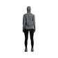 Women's SubZ Thermal Hood - Norit