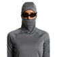 Women's SubZ Thermal Hood - Norit