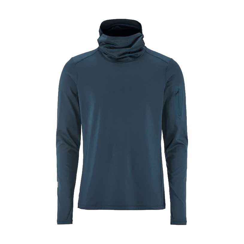 Men's SubZ Thermal Hood - North