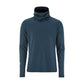 Men's SubZ Thermal Hood - North
