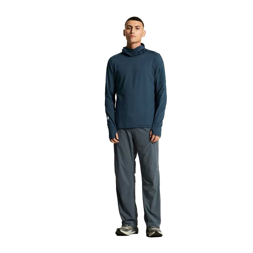 Men's SubZ Thermal Hood - North