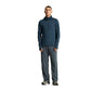 Men's SubZ Thermal Hood - North