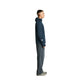 Men's SubZ Thermal Hood - North