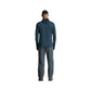 Men's SubZ Thermal Hood - North