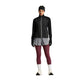Women's SubZ Lumen Jacket - Black/Grey