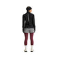 Women's SubZ Lumen Jacket - Black/Grey