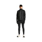 Men's SubZ Lumen Jacket - Black/Grey