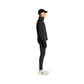 Men's SubZ Lumen Jacket - Black/Grey