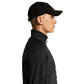 Men's SubZ Lumen Jacket - Black/Grey