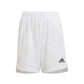 Men's Condivo 21 Short - White