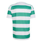 Celtic Home Replica Jersey - White