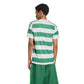 Celtic Home Replica Jersey - White