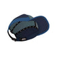ALZCap SC - C Plus - Ironcast