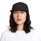 FLTCap WND - Ultra Iconic: Janium